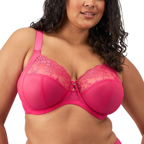 Image of Elomi Women's Zarla Underwire Bra
