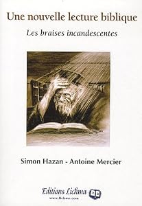 Les braises Incandescentes