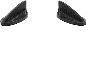 RoadAlign™ Dashboard Driving Guide - Car Accessories for New Drivers - Teen Driver Gift - Lane Alignment Training Aid