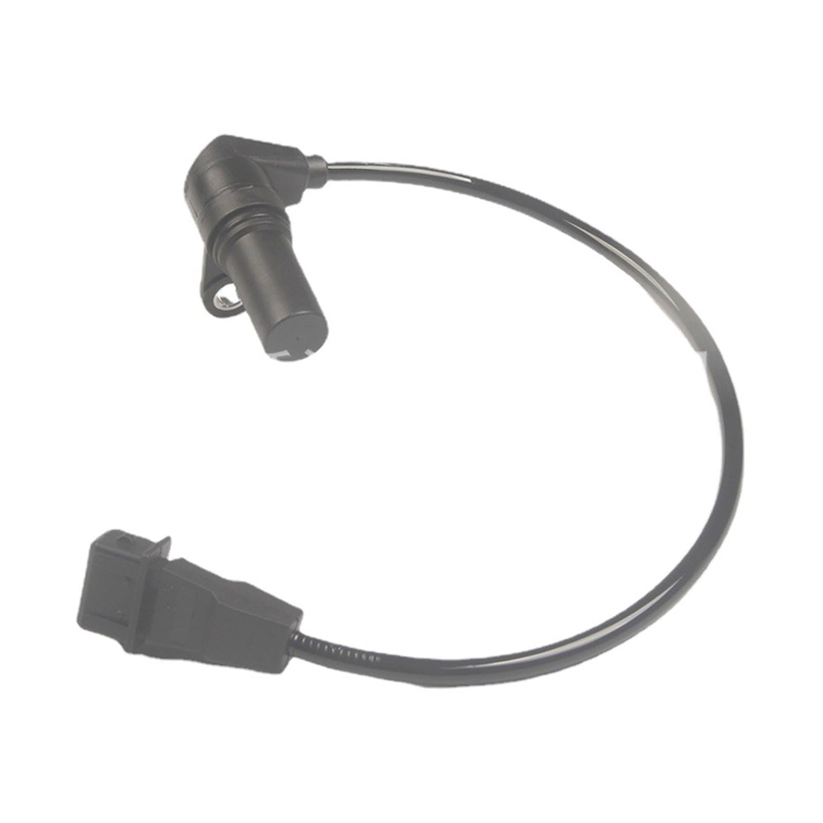 Capteur 96389566 de pression absolue pour moteur essence