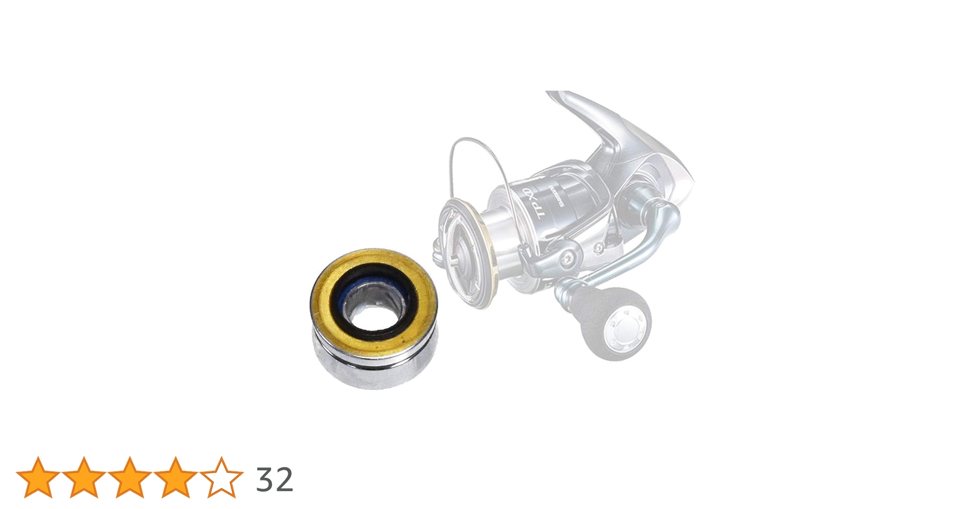 51PW2hSFynL.jpg_BO30,255,255,