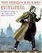 The Sherlock Holmes Encyclopedia: A Complete Guide to the World of the Great Detective