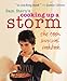 Cooking Up a Storm: The Teen Survival Cookbook