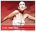 Vivaldi: Stabat Mater (Vivaldi Edition)