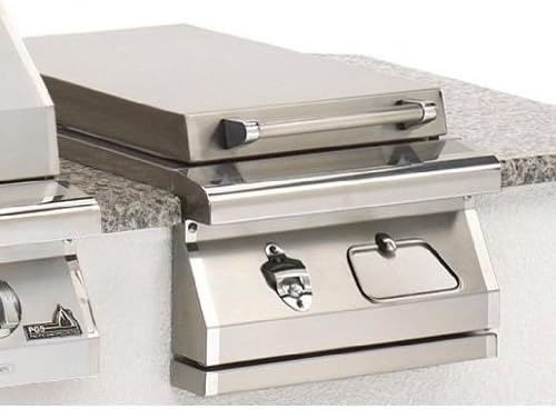 PGS 12-Inch Built-in Beverage Center