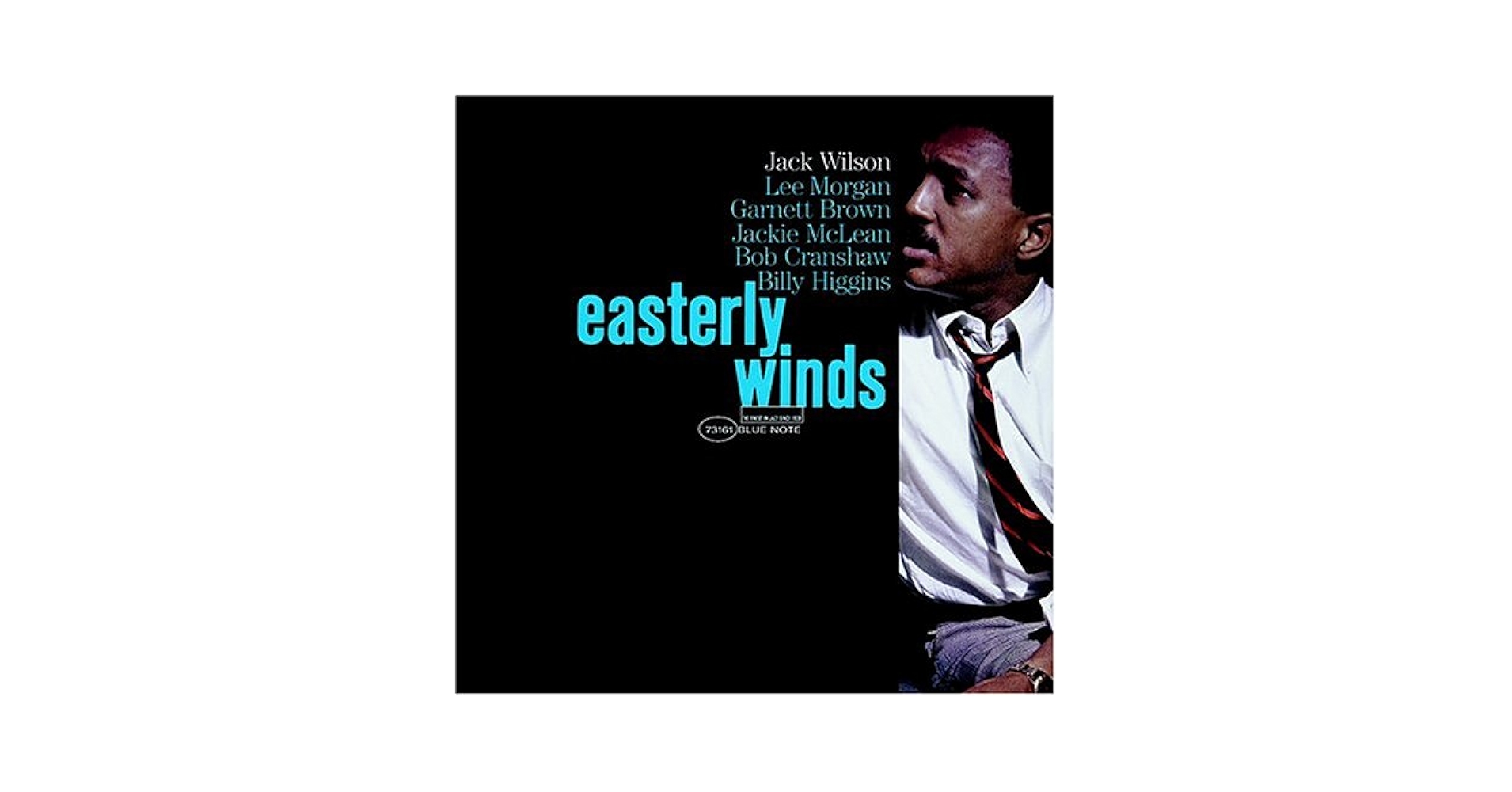 ジャズレコード Jack Wilson/Easterly Winds ODEtODc1Ni5qcGVn.jpeg