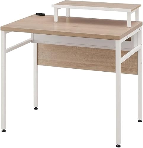 PC fXN j^[Zbg  80× s 55×  70cm ω׏d 50kg P[u[ AWX^[t Cgi`/zCg