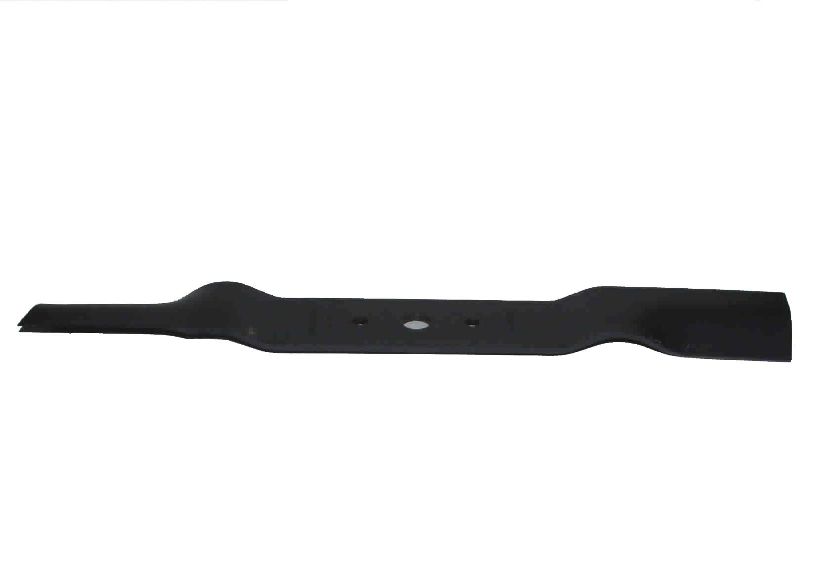 Mountfield Genuine M5320 46cm Blade