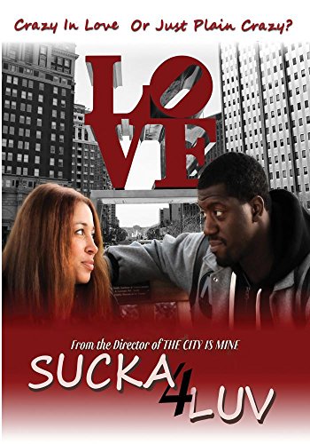 Sucka 4 Luv [Edizione: Stati Uniti]
