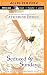 Seduced by Sunday (Weekday Brides Series)