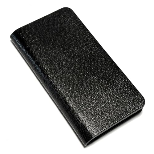 Galaxy�p S26 S26+ S26Ultra S25 S24 Ultra/Xperia�p 10VII 1VII 5V �{�v �蒠�^ �P�[�X �؊v �A���� �X�}�z�P�[�X ��p�݌v PIG1505-a (�u���b�N, Xperia 10VII)