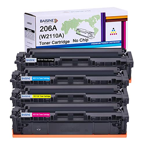 w2110a toner