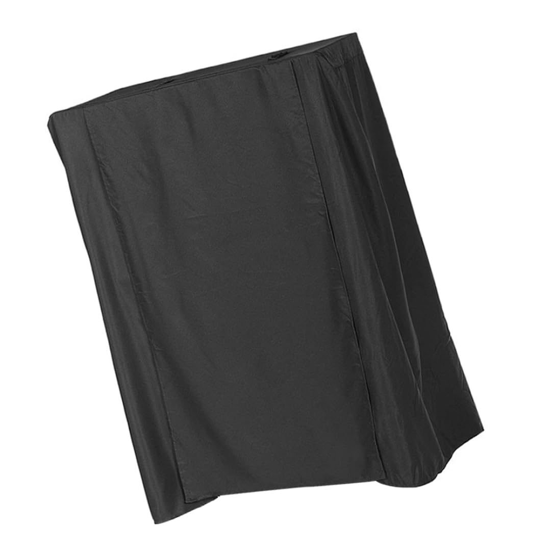 LejeMaek Universal Bird Cage Cover Waterproof Oxford Cloth Good Night Birdcage Protective Coverpet