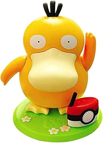 コダック フィギュア 手が動く 踊るコダック おもちゃ ぬいぐるみ 飾り プレゼント 誕生日 コダック フィギュア 手が動く 踊るコダック おもちゃ ぬいぐるみ 飾り プレゼント 誕生日