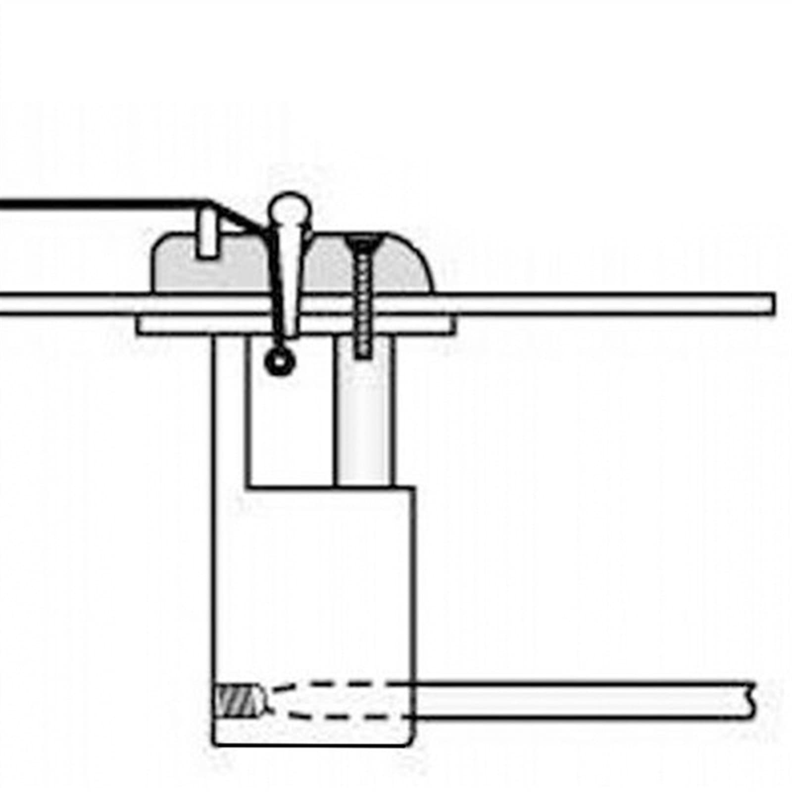 Professionale Strumenti per Chitarra Miglioramento Del Suono Della Chitarra Strumenti Di Miglioramento Del Tono Strumenti Di Riparazione Dell'ottimizzazione Strumenti per Chitarra