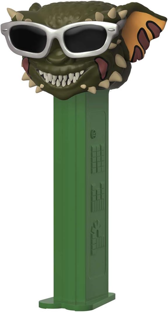 Amazon.com: Funko Pop! PEZ: Gremlins 