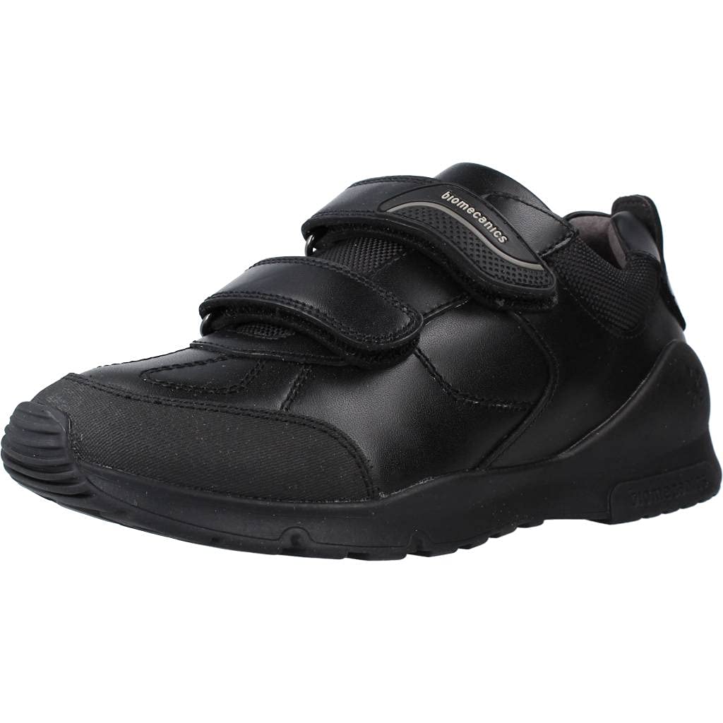 Biomecanics Zapato Doble Cierre Sport
