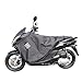 Produktbild Beinschutz Tucano Termoscud R082 Fahrerschutz Wetter, Regen, LegCover