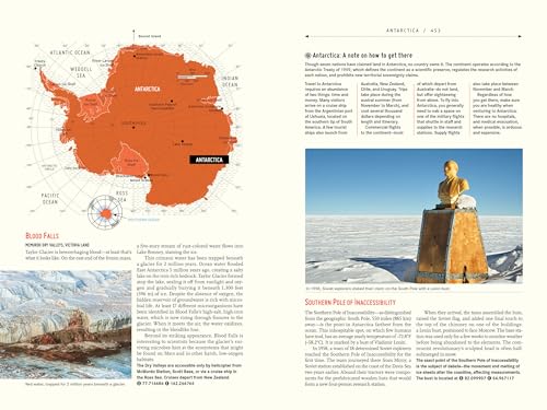 Atlas Obscura, 2nd Edition: An Explorer's Guide to the World's Hidden Wonders - Image 7