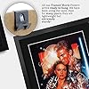 HWC Trading A3 FR Star Wars Prequel Trilogy ovie Poster