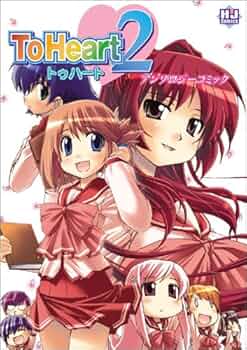 51PW6706GEL._AC_UF350, 51PW6706GEL._AC_UF350,