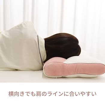 健康・医学 dodo 医薬品ゼロポアパッド2.0-毛穴を締め、角質除去 – DODOSKIN