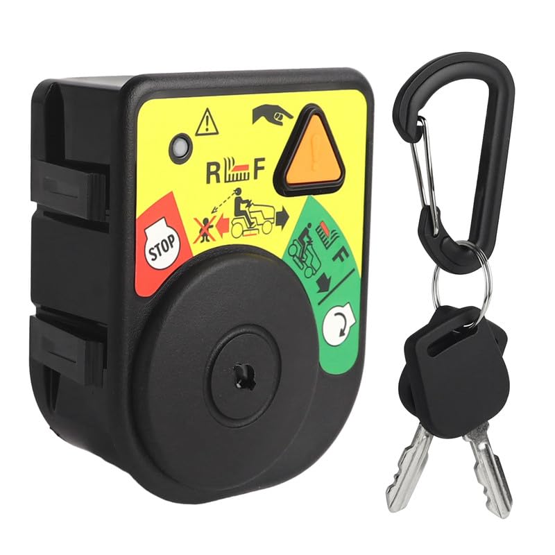 狐火　0119 Amazon.com: Genuine 722.9 Transmission Control Unit
