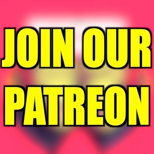 "Luxury Items" | Mail-Order Brides & Saudi Arabian Six Flags | Modern Apes