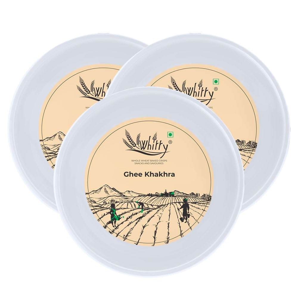 See full amazon price history chart for Whitty -Crisps Khakhra ready to Eat Indian Snacks (Combo Pack) (Ghee, Pack of 3) Whitty -Crisps Khakhra ready to Eat Indian Snacks (Combo Pack) (Ghee, Pack of 3) (B0CF59WDGY) Amazon Price History, Amazon Price Tracker