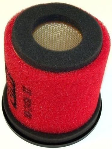 NEW 2005-2007 Suzuki 700 King Quad UNI AIR FILTER MADE IN USA