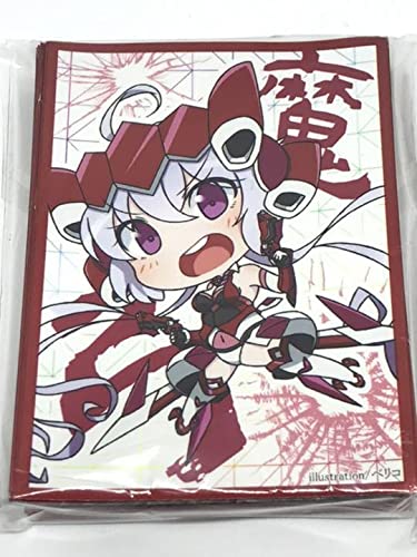 Amazon.co.jp: 戦姫絶唱シンフォギア 雪音クリス SD ぐらむすけいる