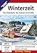 Produktbild Winterzeit - Die Eisenbahn bei Schnee und Kälte - Schwerpunkt: Schneeräumung gestern und heute