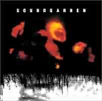 Amazon.co.jp: スーパーアンノウン: ミュージック