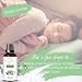 VSADEY Aceite Esencial de Eucalipto 50ml, Aceite de Eucalipto 100% Puro, Natural...