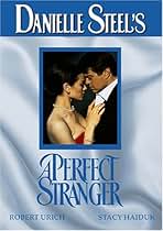 (未使用･未開封品)Danielle Steel 3 [DVD] Amazon.com: Danielle Steel Movies