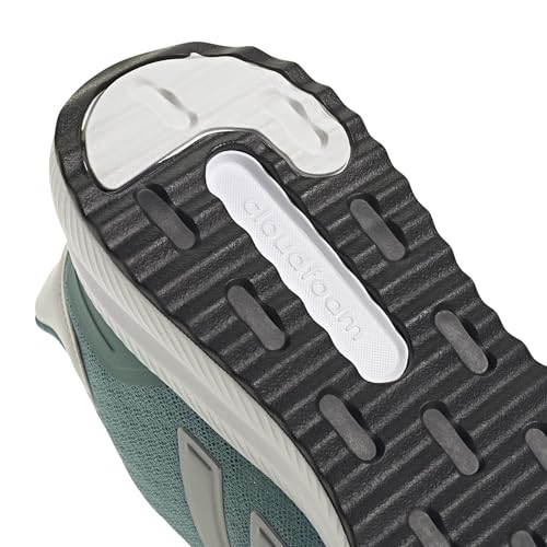 Image of adidas Women's X PLR Path Running Shoes