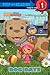 Dog Days (Team Umizoomi) (Step into Reading)