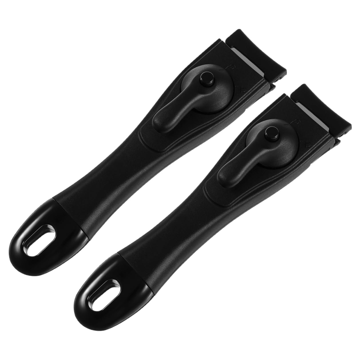 PRETYZOOM 2stücke Silikon Griff für Topf Abnehmbarer Griff für Kochgeschirr Stabiler Ersatzgriff für Pfanne Metalltopfgriff Milchtopfgriff Austauschbarer Kochgriff