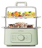 Aerogaz AZ-366ST Food Steamer