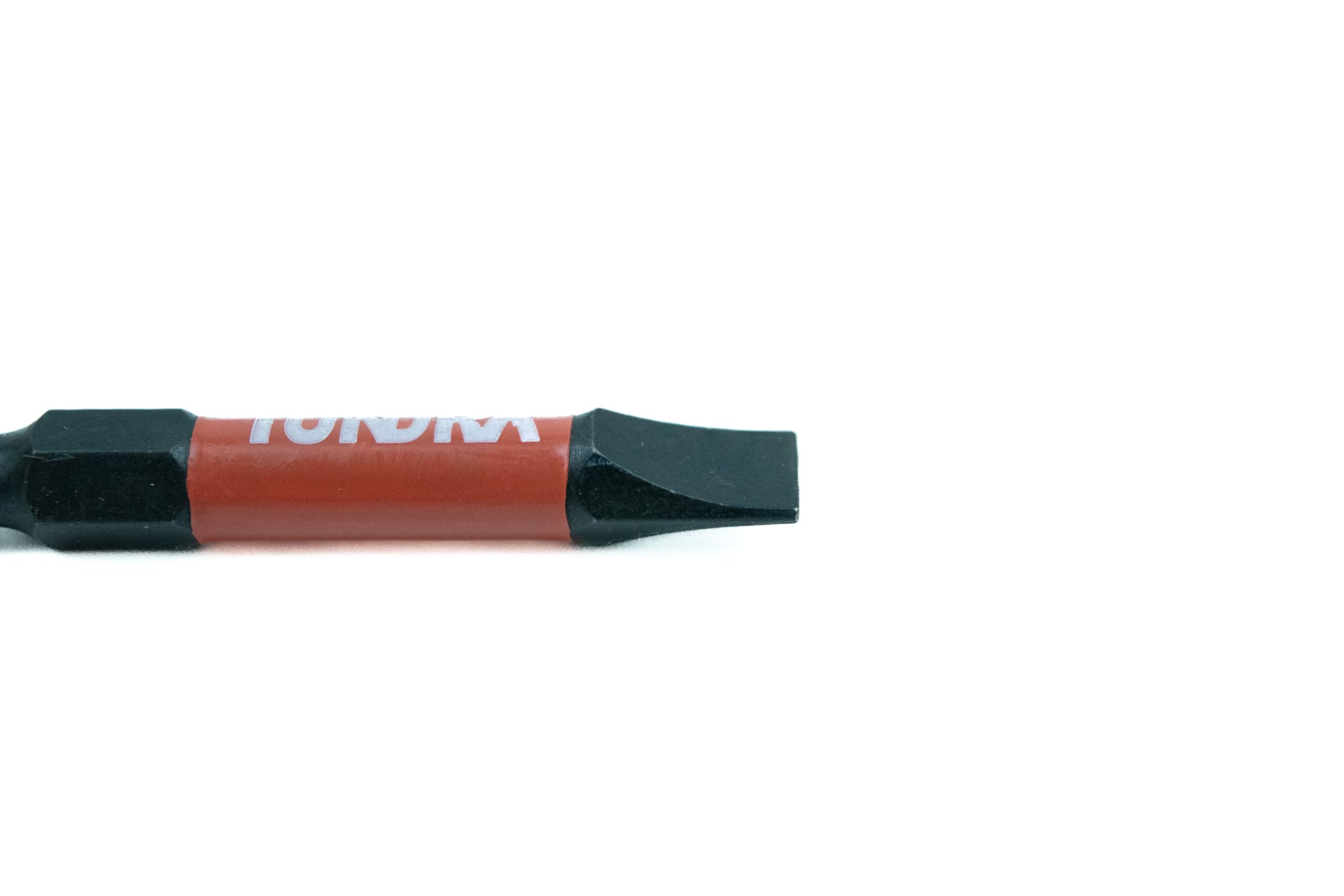 Impact Screwdriving Bits - Durable & Reliable -3