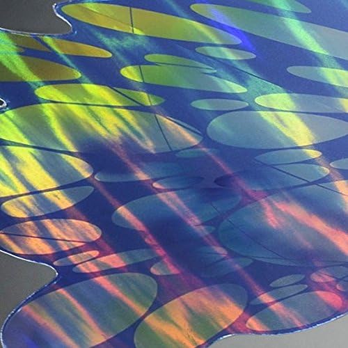 Amazon Mg 1 100 ターンエーガンダム 月光蝶ver プラモデル 通販