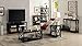 Convenience Concepts Oxford End Table 15.75
