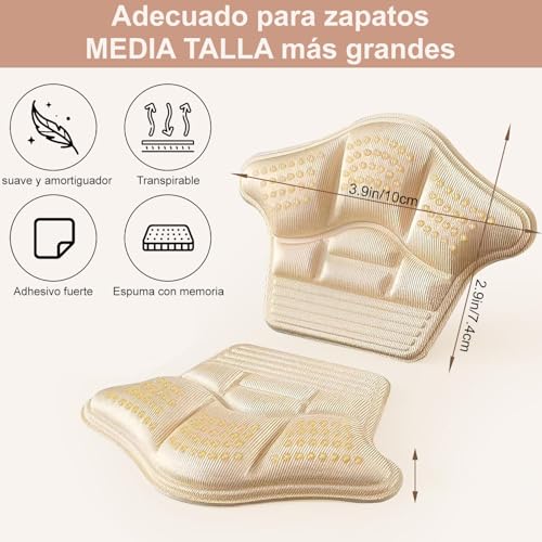 Recopilación de Fundas de talonarios para Mujer , tabla con los diez mejores. 14 Imagen adicional