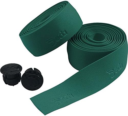Deda Elementi Men's Cork Handlebar Tape