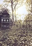 Somewhere In The Beatles ビートルズがきこえる...