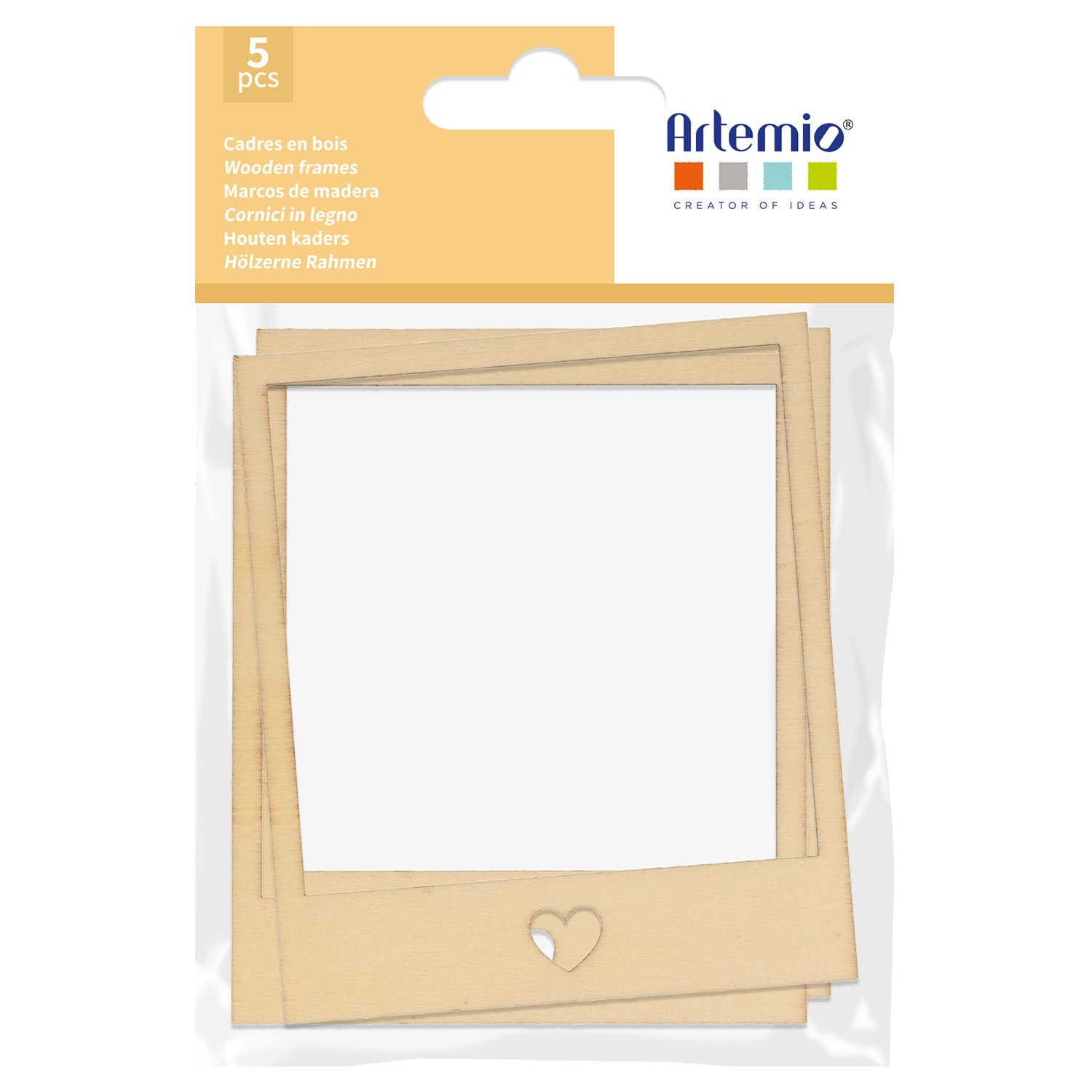 Appliques De Style Florentin - Années 1960