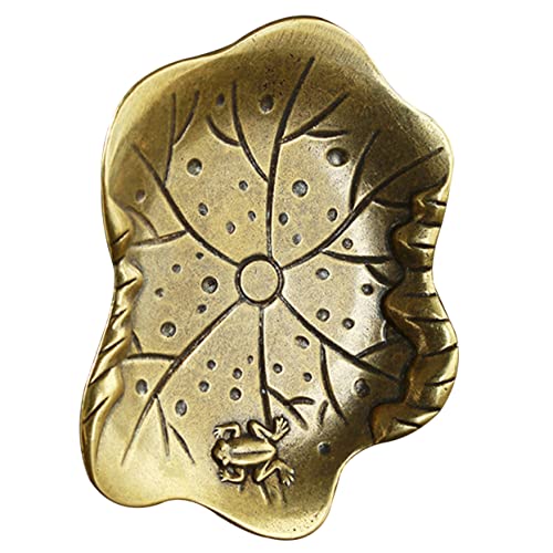 Accessori per la cerimonia del tè: tieni facilmente orecchini, collane, cavigliere, bracciale, anelli, lenti, fascia per , vassoi per gioielli.
