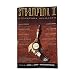 Steampunk II: Steampunk Reloaded