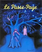 Le Passe-page 2877201708 Book Cover