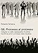 G8, Processo Al Processo. Indagine Su Sette Capisquadra Di Polizia Travolti Da Errori Commessi Dalla Giustizia - 3